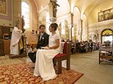 20 MARIAGE © Jean MORIN Photographe (small).jpg